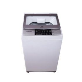 Electrolux Washing Machine Top Load 9kg
