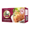 Ideal Gourmet Lasagna 454G