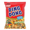 Dingdong Mixed Nuts Hot And Spicy 100G