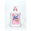 Lysol Anti-Bacterial Hand Soap Skincare 225Ml