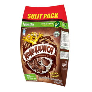 Koko Krunch Sulit Pack 90G