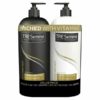 Tresemme Shampoo And Conditioner Moisture Rich 40Oz
