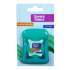 Savers Select Oral Care Nylon Waxed & Fresh Mint Dental Floss 50M