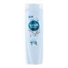 Sunsilk Shampoo Coconut Hydration 170Ml