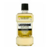 Listerine Total Care Mouthwash 500Ml