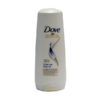 Dove Hair Conditioner Intense Repair Blue 180Ml