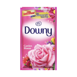 Downy Fabric Conditioner Garden Bloom 43Ml