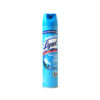 Lysol Disinfectant Spray Spring Waterfall Scent 510G