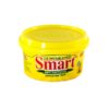 Smart Dishwashing Paste Lemon 200G
