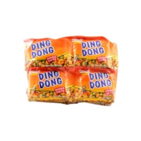 Dingdong Mixed Nuts 5N1 9G