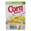 Nestle Corn Flakes Cereal 275G