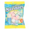 Marshies Marshmallow Vanilla 80G
