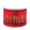 Queensland Tin Butter 500G