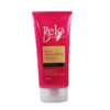 Belo Essentials Pore Minimizing Whitening Face Wash 100Ml