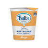 Bulla Australian Style Yogurt Mango 160g