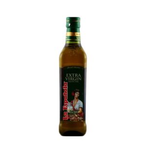 La Española Extra Virgin Olive Oil 500Ml