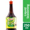 Knorr Liquid Seasoning 250Ml