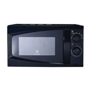 Electrolux Microwave Oven 20 Liters