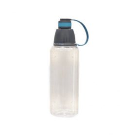 Omega Water Bottle Tritan 900ml - Solei