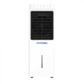 Cold Front Air Cooler 13L Cf-Cool 2