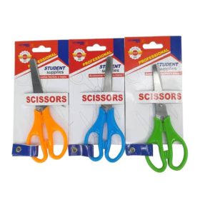 Scissor 5  Yzw 7036