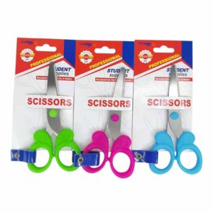 Scissor 5  Yzw 7015
