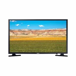 Samsung Smart Led Tv 32 Inches