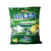 Maxx Honey Mansi Candy 50Pcs