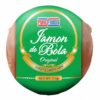 Pure Foods Jamon De Bola Whole 1Kg