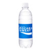 Pocari Sweat Ion Drink 500Ml