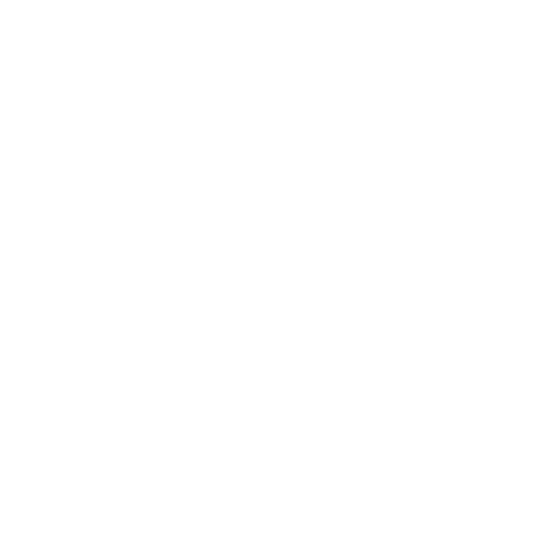 Metro Angeles – Supermarket