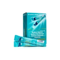 Gaviscon Original Sachet 10ml x24