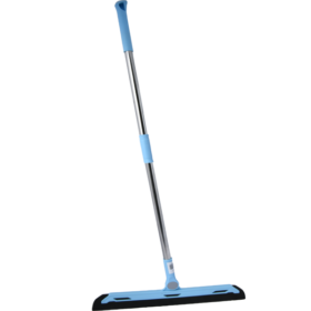 Rubber Mop Squeegee 3340