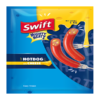 Swift Mighty Meaty With Cheese 1Kg