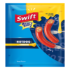 Swift Migthy Meaty Hotdog With Cheese 500G