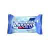 Bioderm Germicidal Soap Coolness Blue 60G