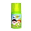 Moskishield Natural Insect Repellent Spray 60Ml
