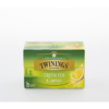 Twinings Green Tea And Lemon 1.6G