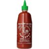 Sriracha Sauce 28Oz