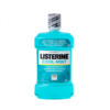 Listerine Mouthwash Cool Mint 1.5L