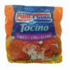 Purefoods Tocino Sweet Chili 480G