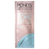 Ponds Cream White  Beauty Tone Up 6G