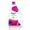 Comfort Liquid Detergent Glamour Care 2.4L