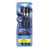 Oral B Charcoal Bcd Toothbrush
