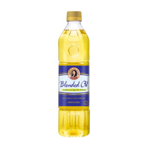 Dona Elena Blended Olive Oil 1L