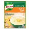 Knorr Cream Of Corn 80G