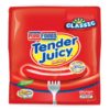 Purefoods Tender Juicy Regular 230G
