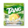 Tang Pineapple 25G