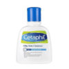 Cetaphil Oily Skin Cleanser 125Ml