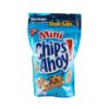 Nabisco Mini Chips Ahoy Snak-Saks 8Oz